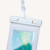 Waterproof Phone Pouch