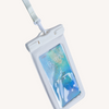 Waterproof Phone Pouch