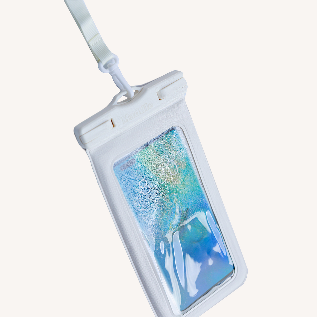Waterproof Phone Pouch