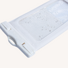 Waterproof Phone Pouch