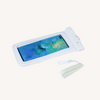 Waterproof Phone Pouch
