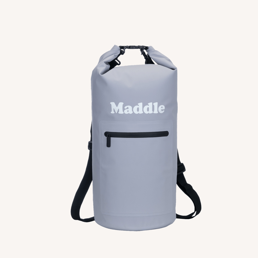 30L Dry Bag Maddleboards