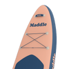 Maddle SS23 - La Cruiser