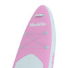 Maddle SS23 - The Stunner