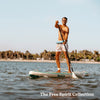 The Free Spirit IV — 10'6''