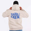 Hoodie Maddle Stay Mad - Édition Limités