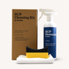 Paddleboard Cleaning Kit